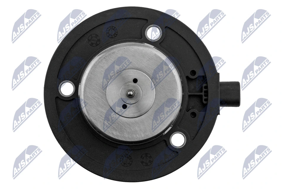 Zawór elektromagnetyczny faz rozrządu do Audi Q5  8RB