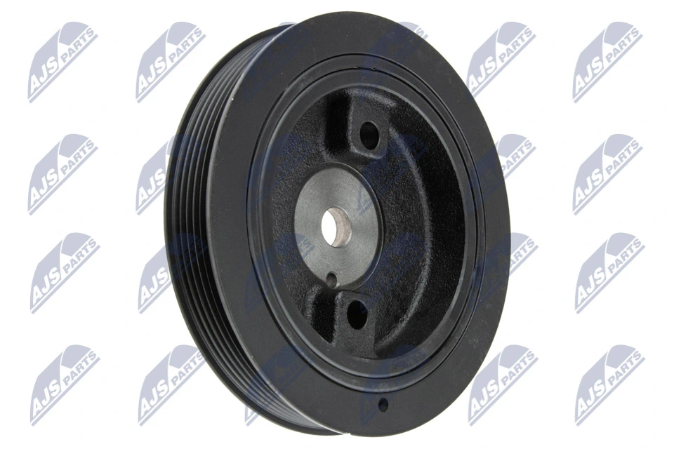 Koło pasowe wału korbowego Hyundai Sonata IV sedana (EF) (1998 - 2001) cena, od 63,24 USD