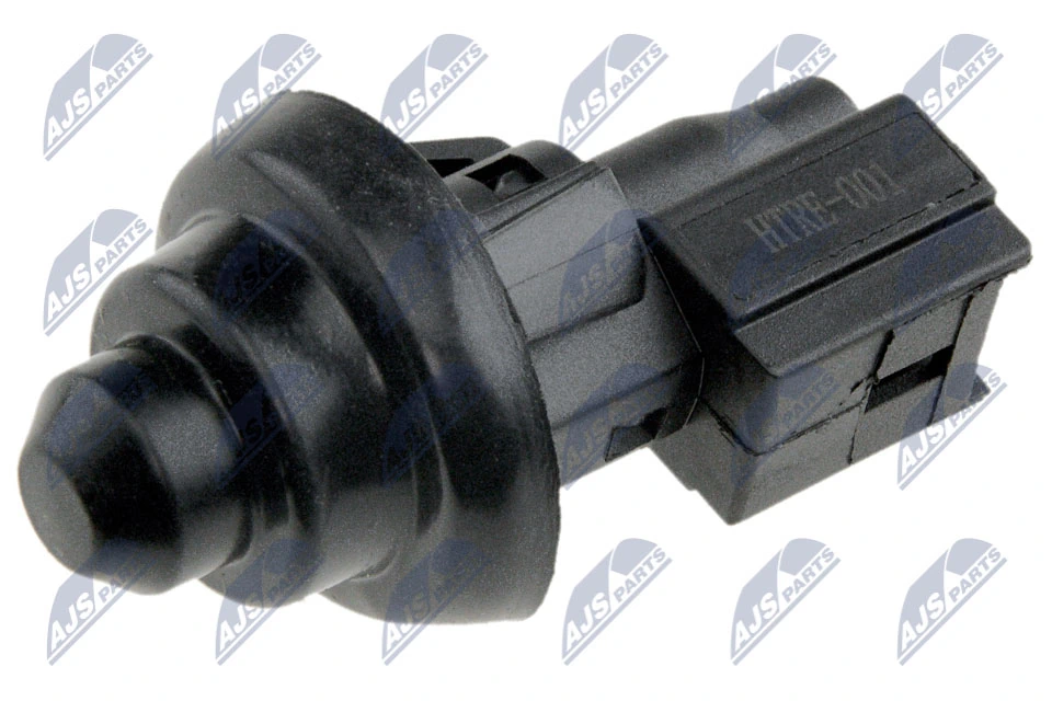 Czujnik zamykania drzwi (wyłącznik krańcowy) 69500719 Fiat/Alfa/Lancia