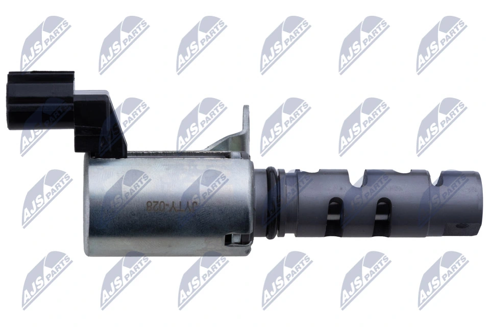 Zawór elektromagnetyczny faz rozrządu Toyota Yaris hatchback (P10) (1999 - 2005) cena, od 34,74 USD