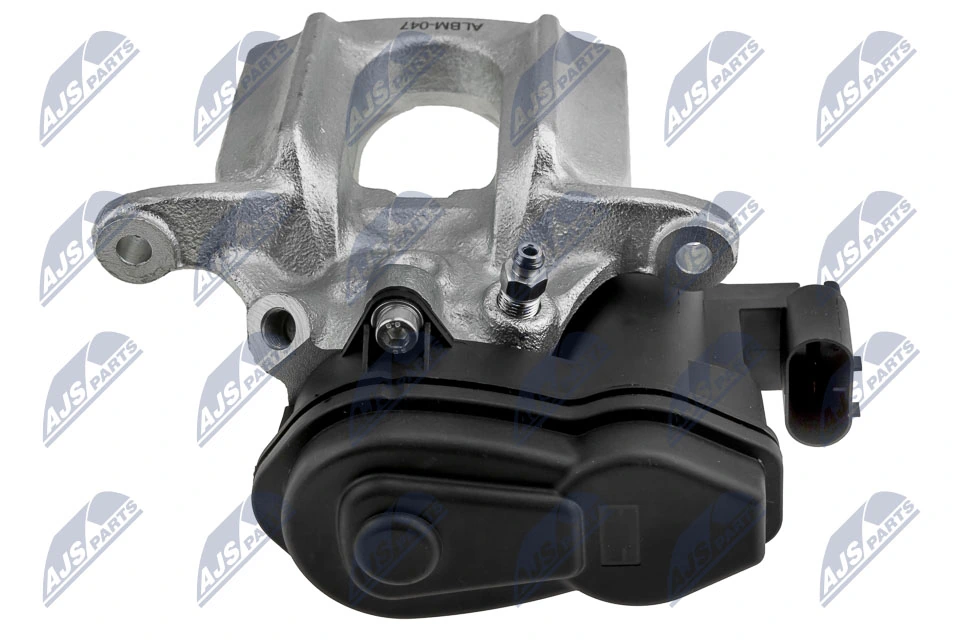 Zacisk hamulcowy tylny prawy BMW X3 SUV (F25) (2010 - 2017) cena, od 129,33 USD