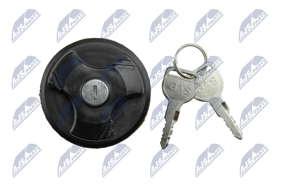 5801409020 Iveco Korek wlewu paliwa