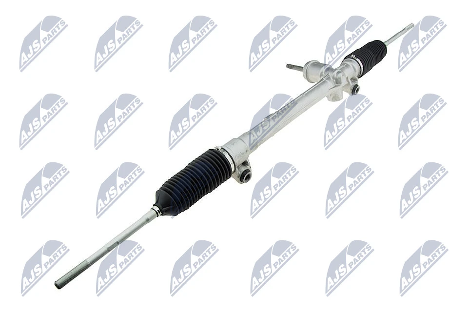Listwa kierownicza (maglownica) Fiat Punto GRAND hatchback (199) (2005 - 2018) cena, od 147,12 USD