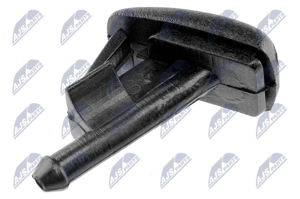 Dysza spryskiwacza szyby przedniej BMW 3 sedana (E36) (1990 - 1998) cena, od 7,57 USD