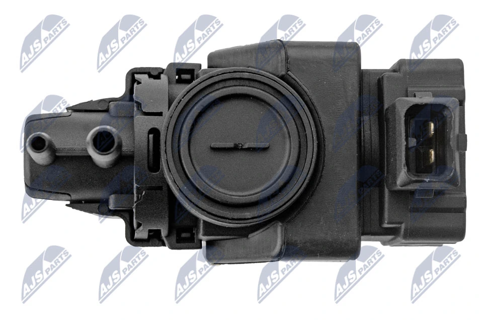 Przetwornik ciśnienia (solenoid) doładowania 93865839 Opel