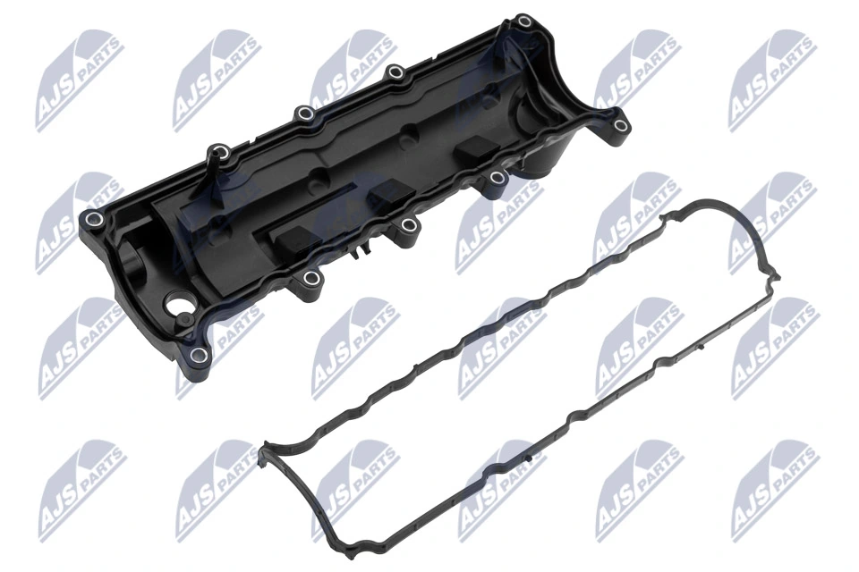 Pokrywa zaworowa NTY BPZRE001 cena, od 74,73 USD
