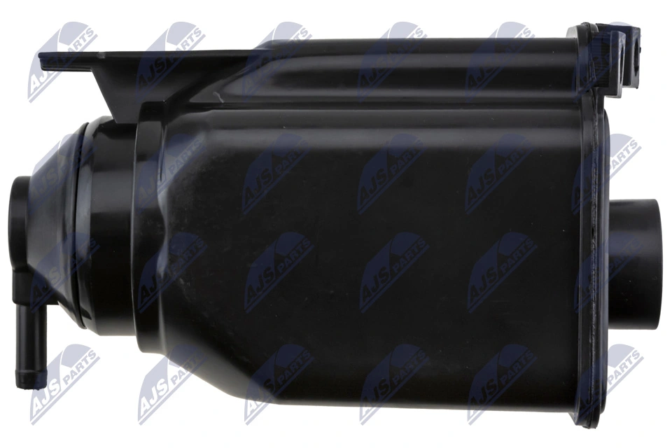 POCHŁANIACZ PAR PALIWA Volkswagen Bora 1J2