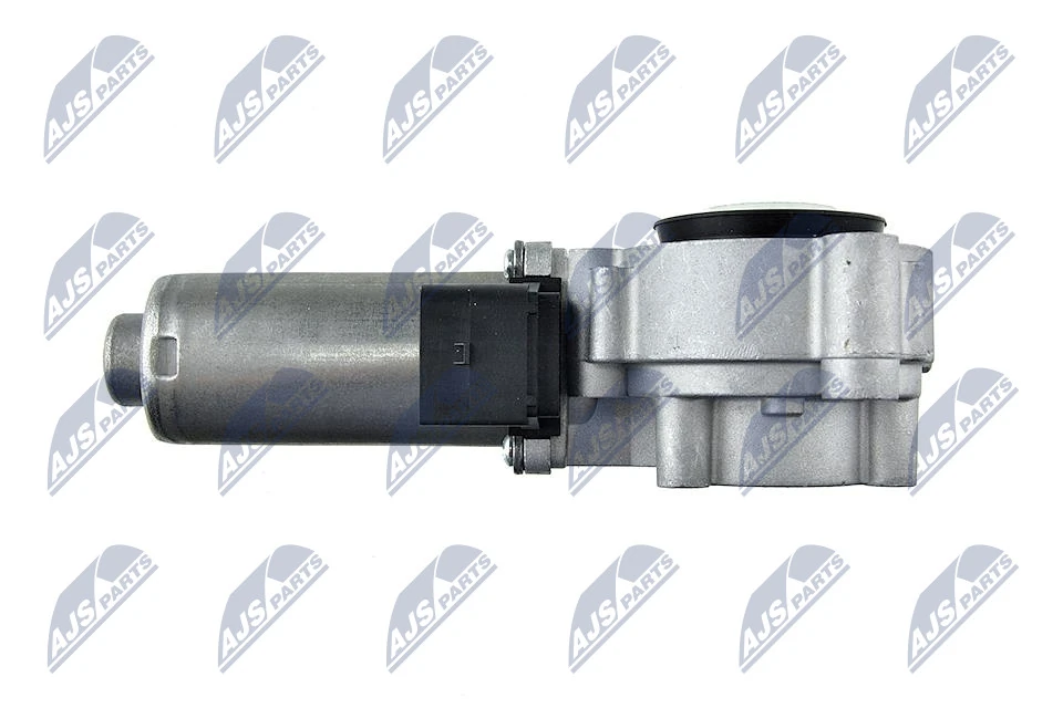 Silnik nastawczy skrzyni rozdzielczej NTY ESRBM000 cena, od 224,74 USD