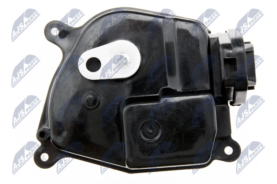 Silniczek zamka drzwi tylnych lewych NTY EZCHY506 cena, od 11,50 USD