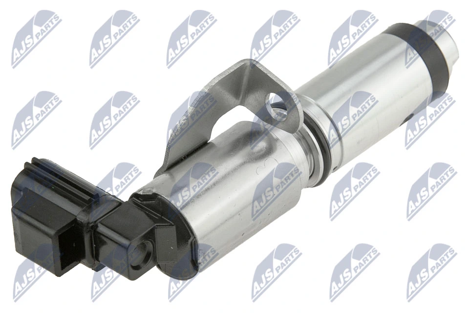 Zawór elektromagnetyczny faz rozrządu Volvo XC90 SUV (2002 - 2015) cena, od 108,02 USD