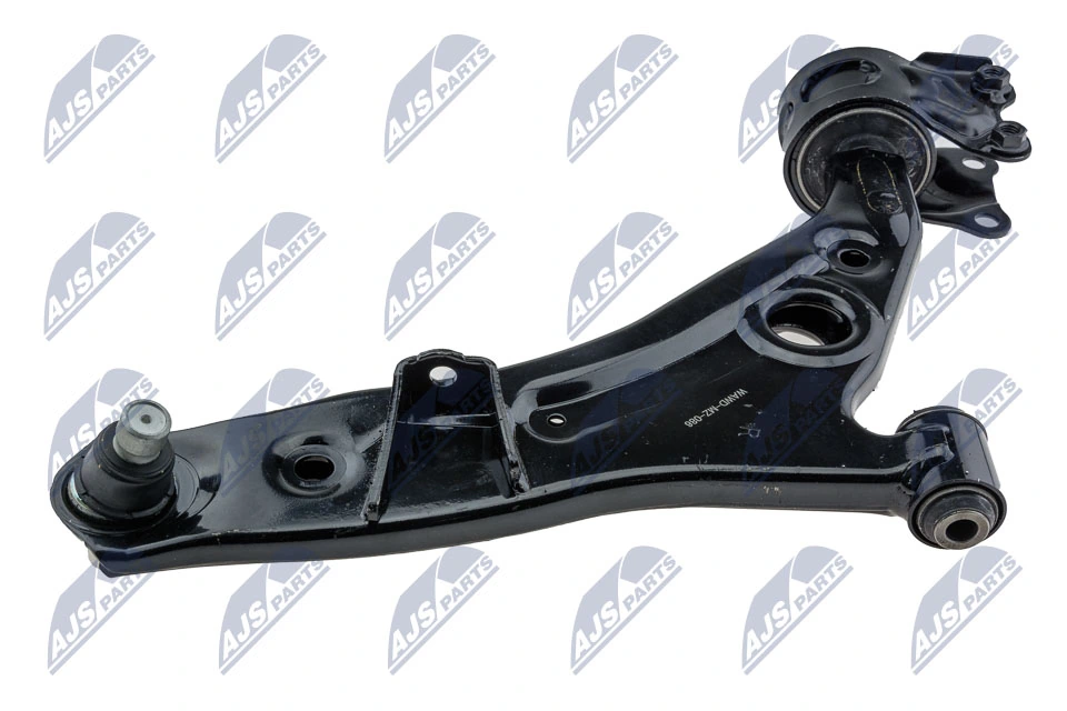 Wahacz zawieszenia przedniego dolny prawy Mazda CX-9 SUV (TB) (2009 - 2012) cena, od 133,96 USD