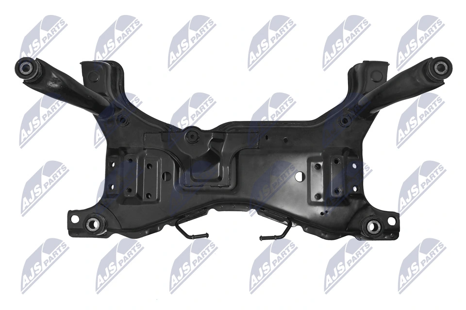 Belka przednia Ford C-Max