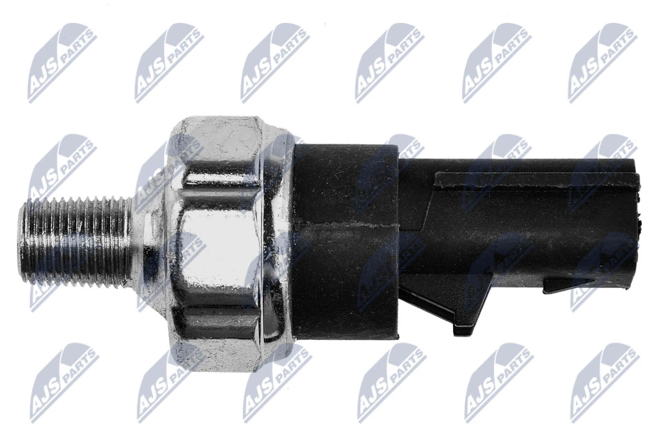 Czujnik ciśnienia oleju NTY ECCCH003 cena, od 7,84 USD