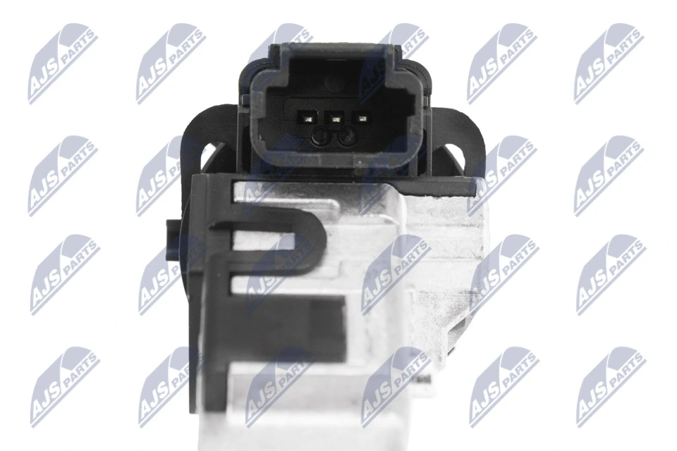 Stacyjka zapłonowa Peugeot 208 