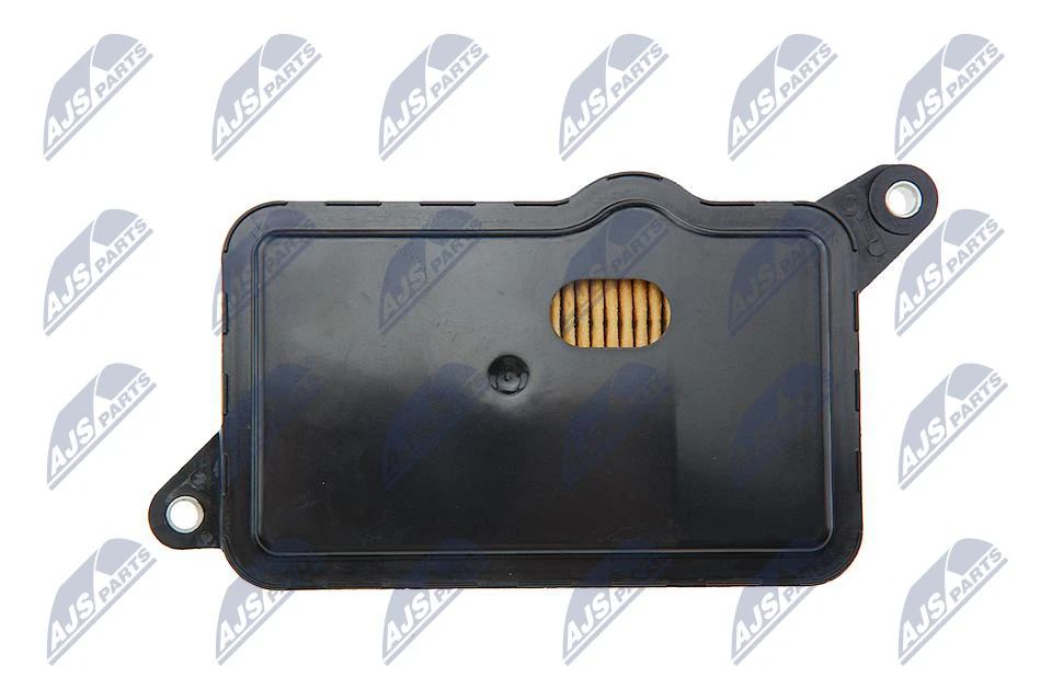 Filtr automatycznej skrzyni biegów NTY FSFHD007 cena, od 30,09 USD