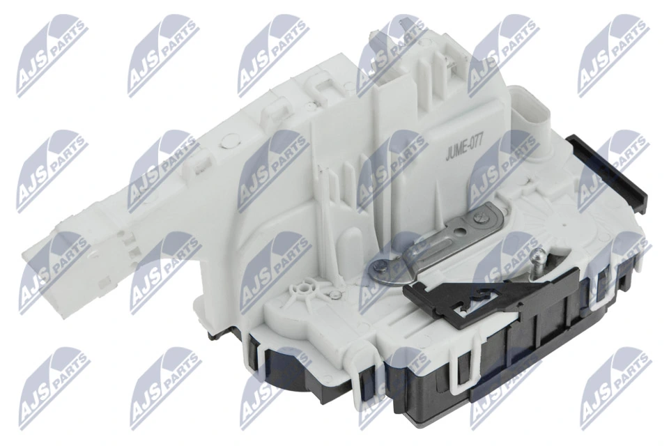 Zamek drzwi przednich lewych Mercedes Sprinter II 5-t awangarda (906) (2006 - 2020) cena, od 83,57 USD