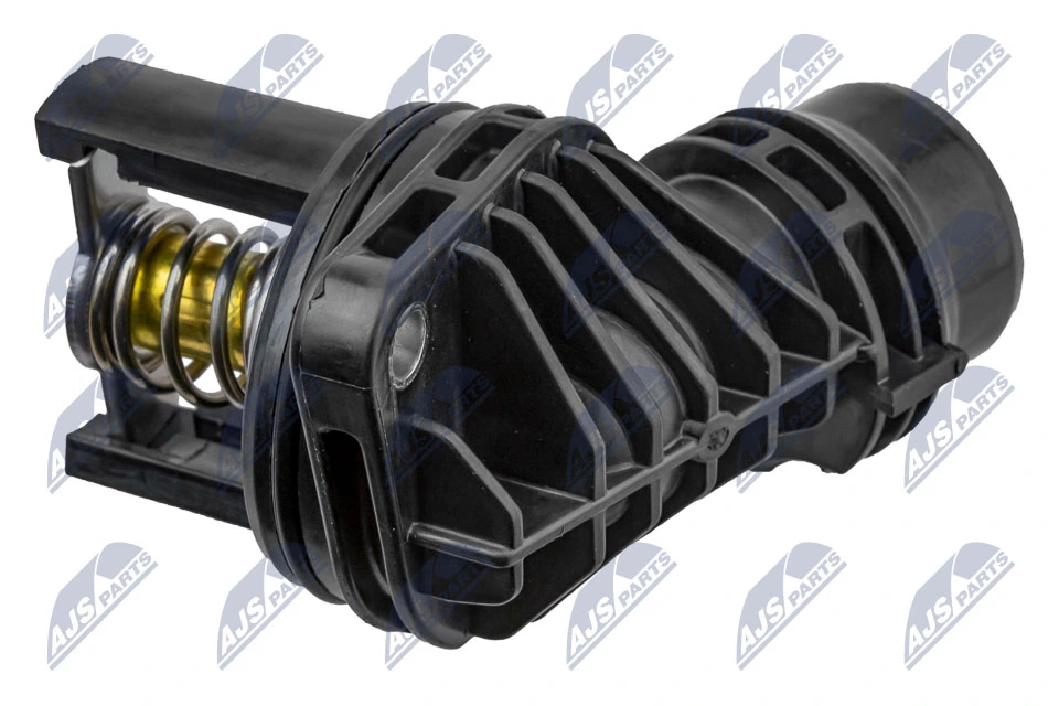 CTMPL026 NTY Termostat