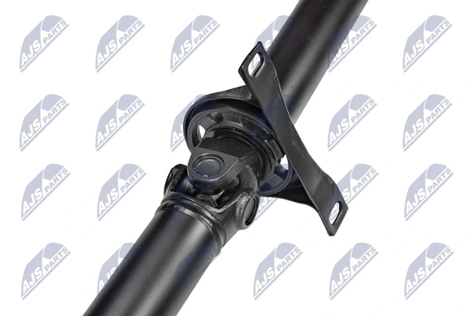 Wał Cardana tylny, kompletny Volkswagen Crafter 2E, 2EA, 2EB, 2ED, 2EH, 2EX