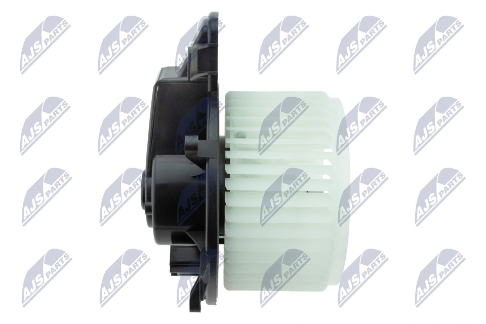 Silniczek wentylatora nagrzewnicy (ogrzewacza wnętrza) Chrysler 300 C sedana (2005 - 2010) cena, od 69,14 USD