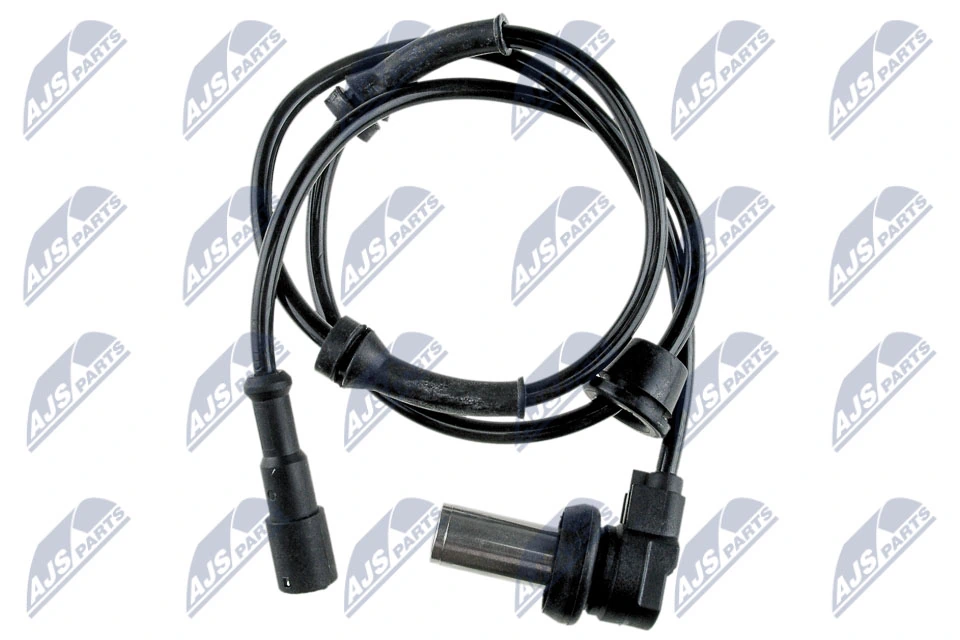 Czujnik ABS przedni Audi 100 C4 sedana (4A2) (1990 - 1994) cena, od 25,10 USD