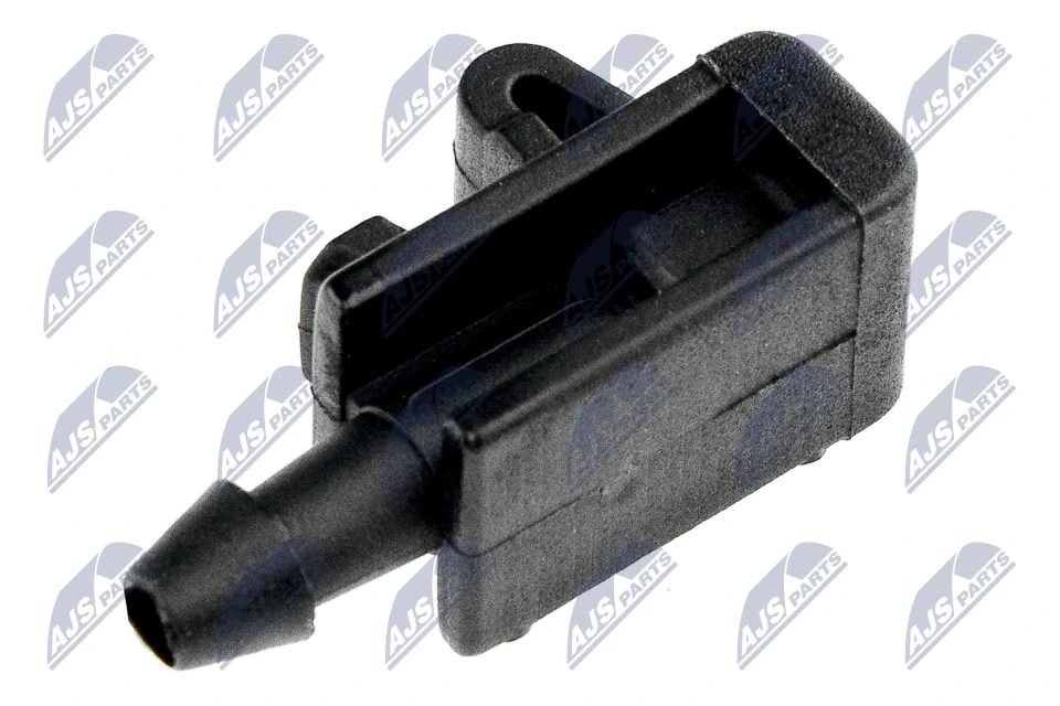  Dysza spryskiwacza szyby przedniej Renault Fluence 