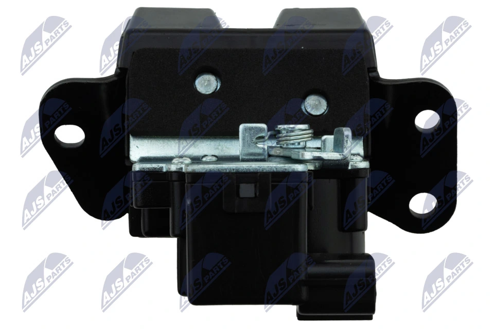 Zamek klapy bagażnika (3/5 drzwi tylnych) Hyundai Santa Fe III