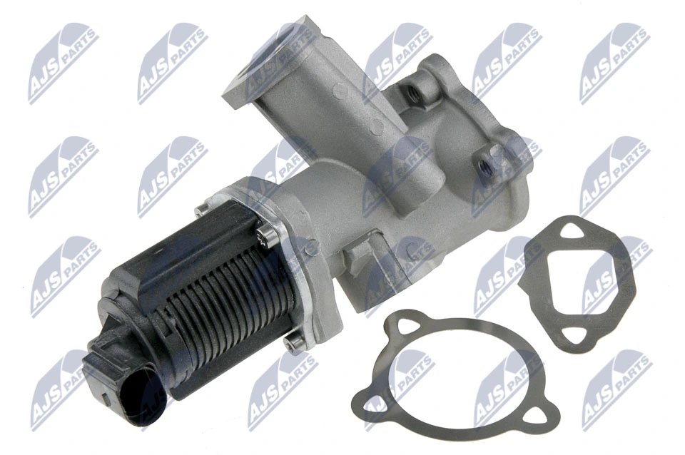 Zawór recyrkulacji spalin EGR 1852086J01 Suzuki