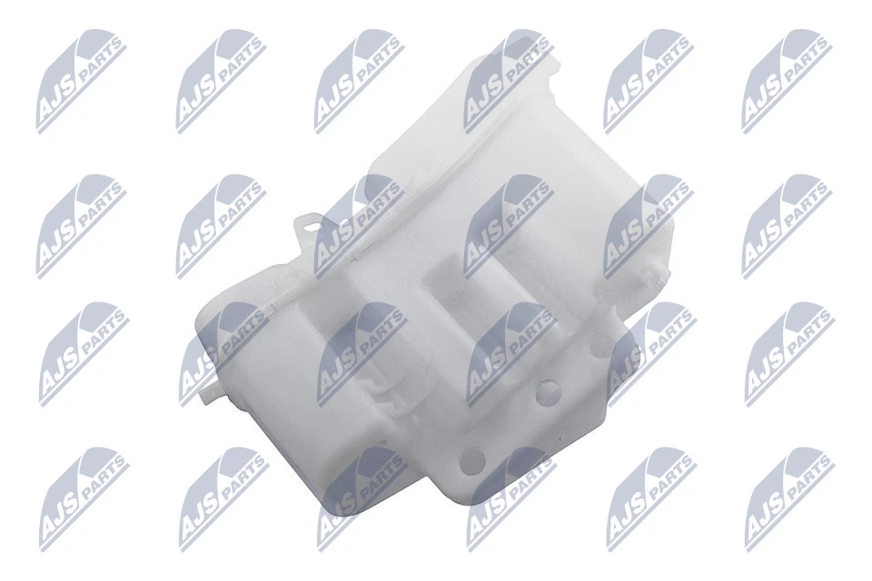 Zbiorniczek spryskiwacza szyb do Land Rover Range Rover L322