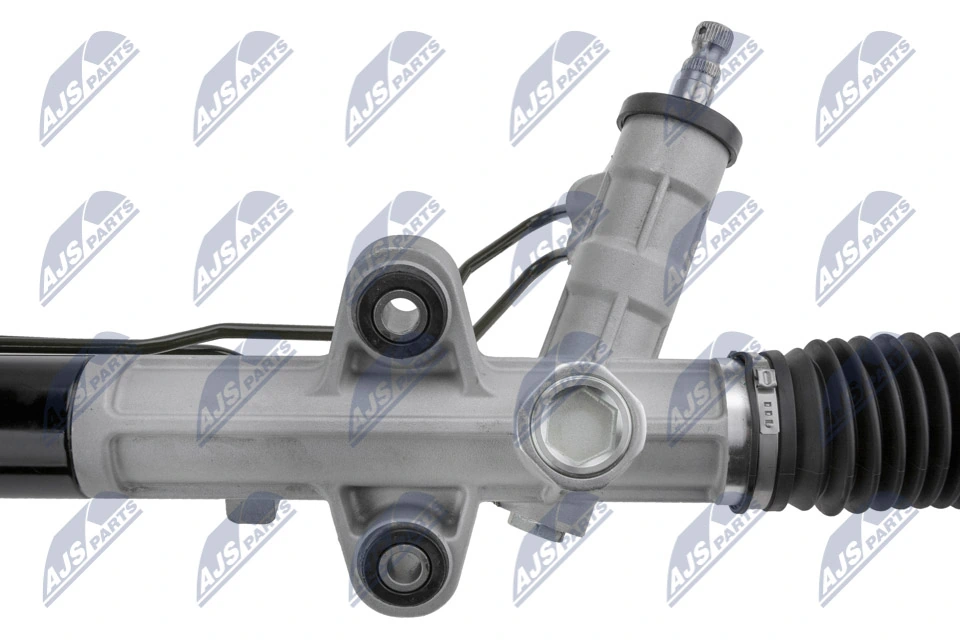 Listwa kierownicza (maglownica) Hyundai H-1 STAREX Starex autobus (TQ) (2007 - 2026) cena, od 327,24 USD