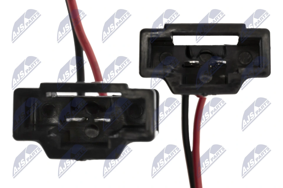  Lampa oświetlenia tylnej tablicy rejestracyjnej Volkswagen Golf 3