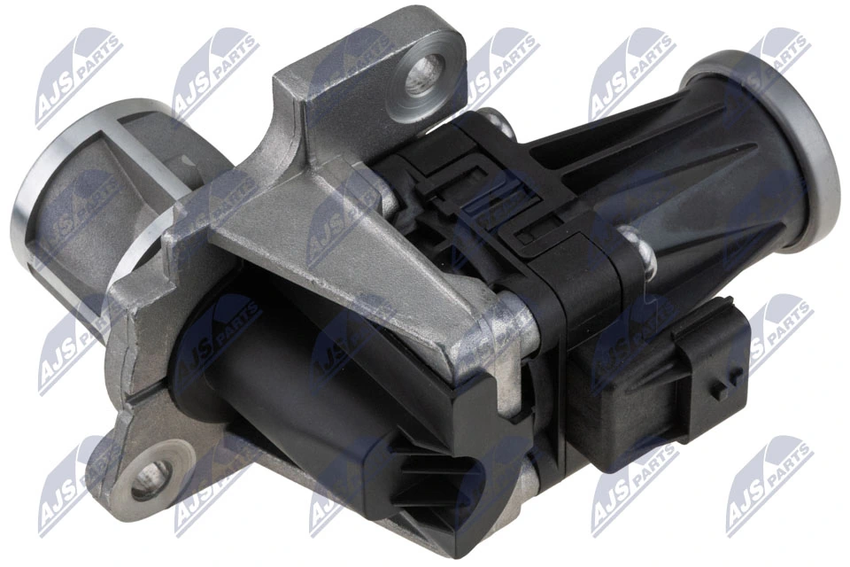 Zawór recyrkulacji spalin EGR Renault DUSTER II SUV (HM) (2017 - 2026) cena, od 91,04 USD