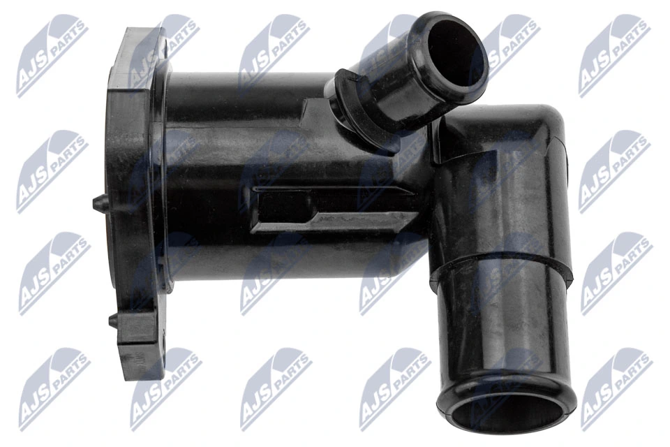 Do koszyka 1632147011 Toyota Termostat