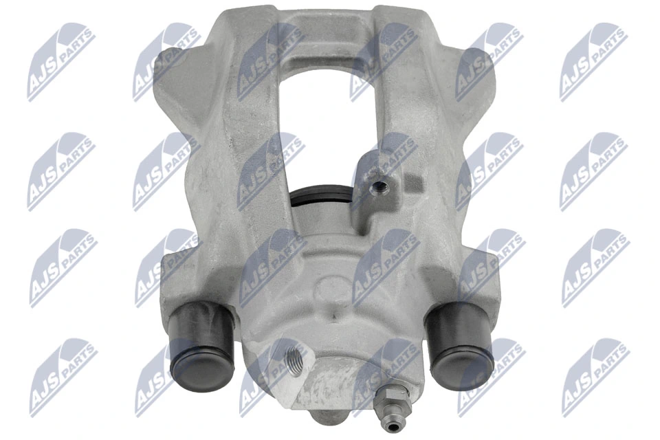 Zacisk hamulcowy tylny lewy Mercedes S coupe (C216) (2006 - 2013) cena, od 79,59 USD