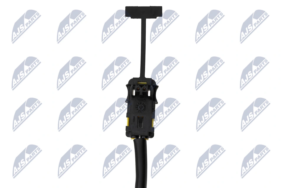 Pierścień kontaktowy AIRBAG, taśma kierownicy NTY EASDW001 cena, od 34,53 USD