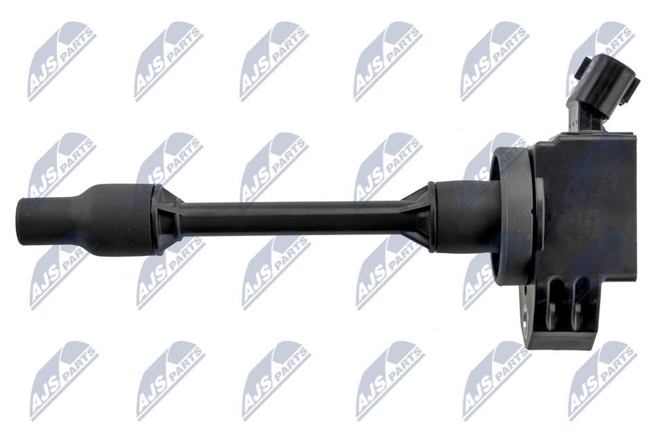 Cewka zapłonowa do Toyota Camry  V70