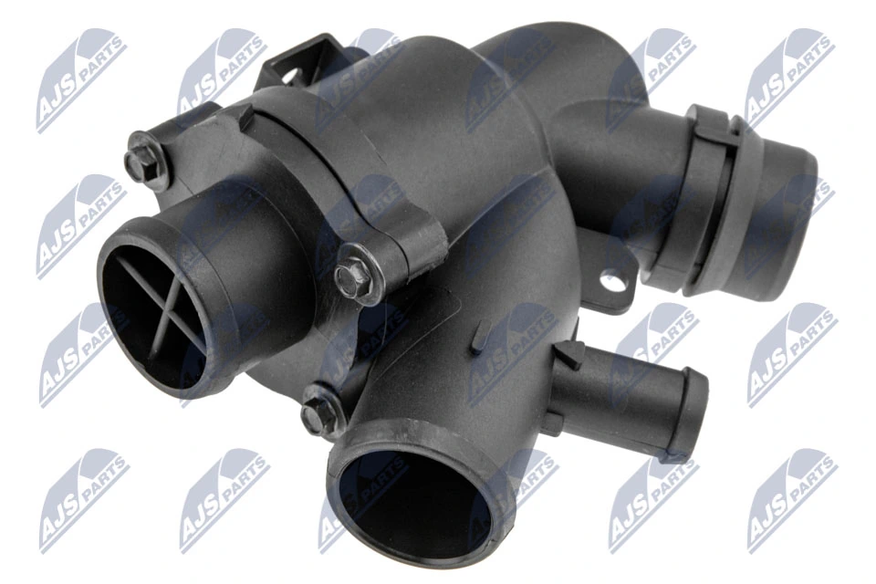 Termostat do Land Rover Range Rover IV L405