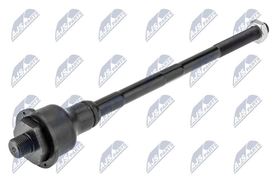 Drążek kierowniczy Hummer H2