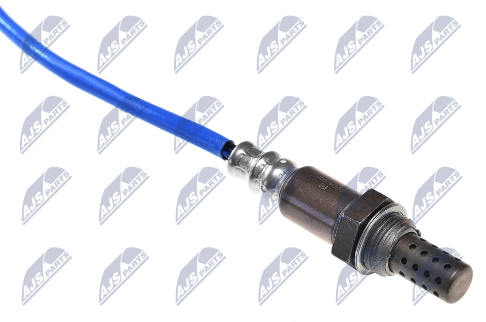 Sonda lambda czujnik tlenu po katalizatorze 89465B1020 Subaru