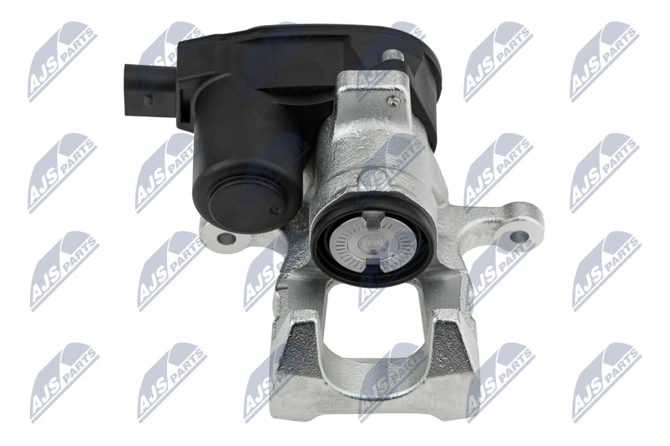 Zacisk hamulcowy tylny prawy KIA Sportage IV SUV (QL) (2015 - 2022) cena, od 134,04 USD