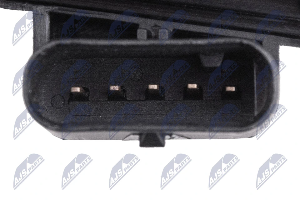 Do koszyka Przepustnica, komplet MINI Cooper  F56