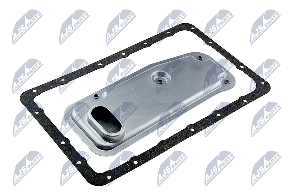 Filtr automatycznej skrzyni biegów Toyota Land Cruiser J8