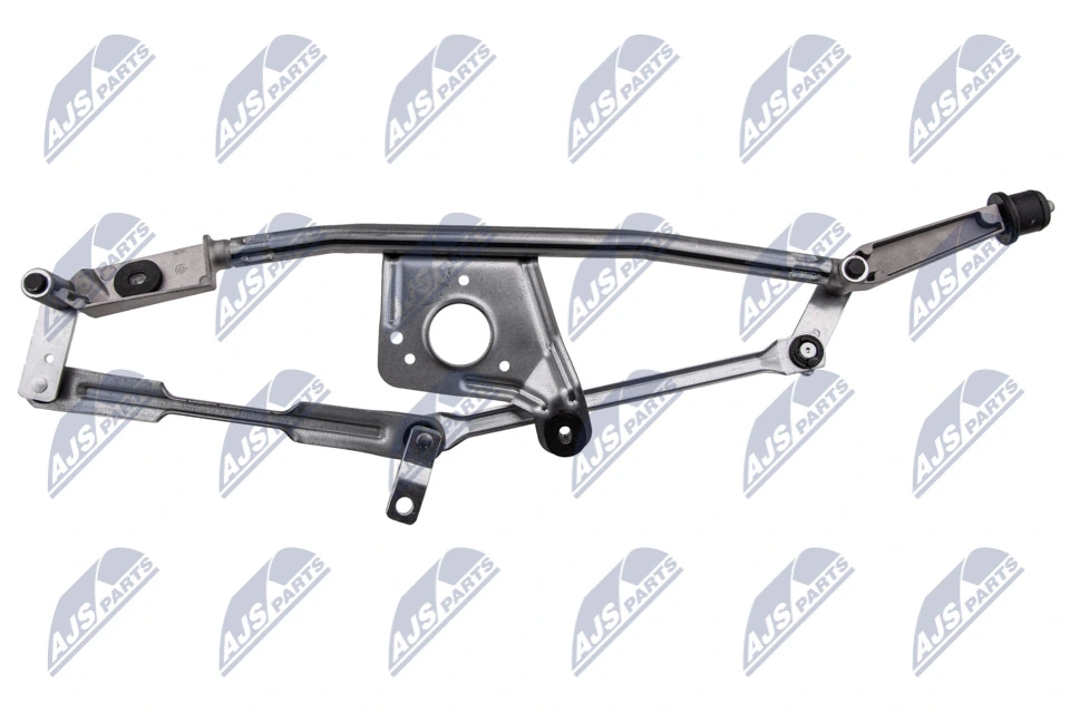 Mechanizm wycieraczek Volvo XC70 CROSS COUNTRY kombi (SZ, LZ) (2000 - 2007) cena, od 81,72 USD