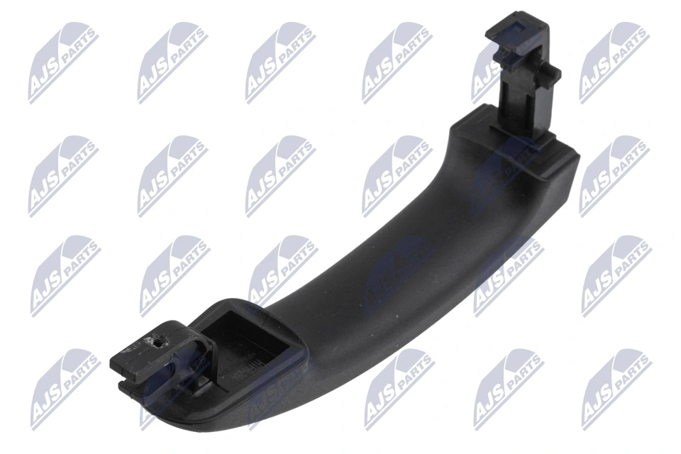 Klamka drzwi przednich zewnętrzna Hmpx HMPAM51U22404DA cena, od 23,18 USD