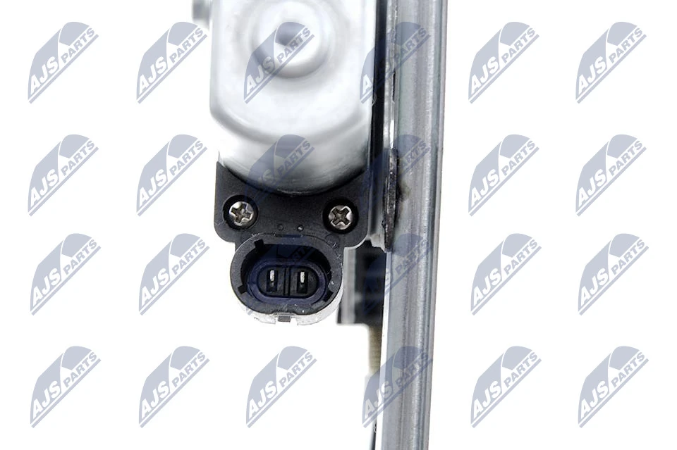 Mechanizm podnoszenia szyby drzwi przednich lewych EPSRE030 NTY