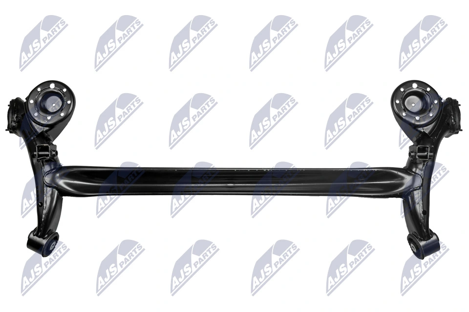 551001R050 Hyundai/Kia Korpus osi tylnej