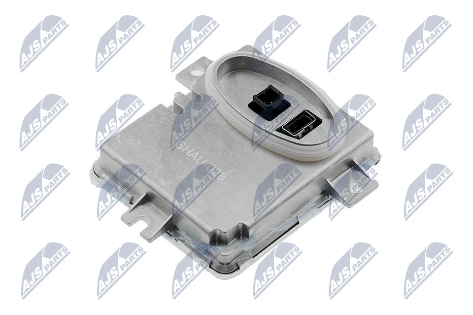 Ksenon, sterownik VAG 63126948180 cena, od 40,43 USD