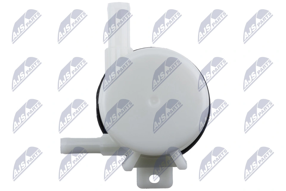 Zbiornik płynu wspomagania Hyundai Sonata V