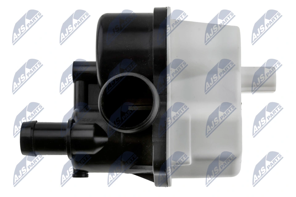 Zawór pochłaniacza oparów paliwa Volkswagen Tiguan BW2, BJ2