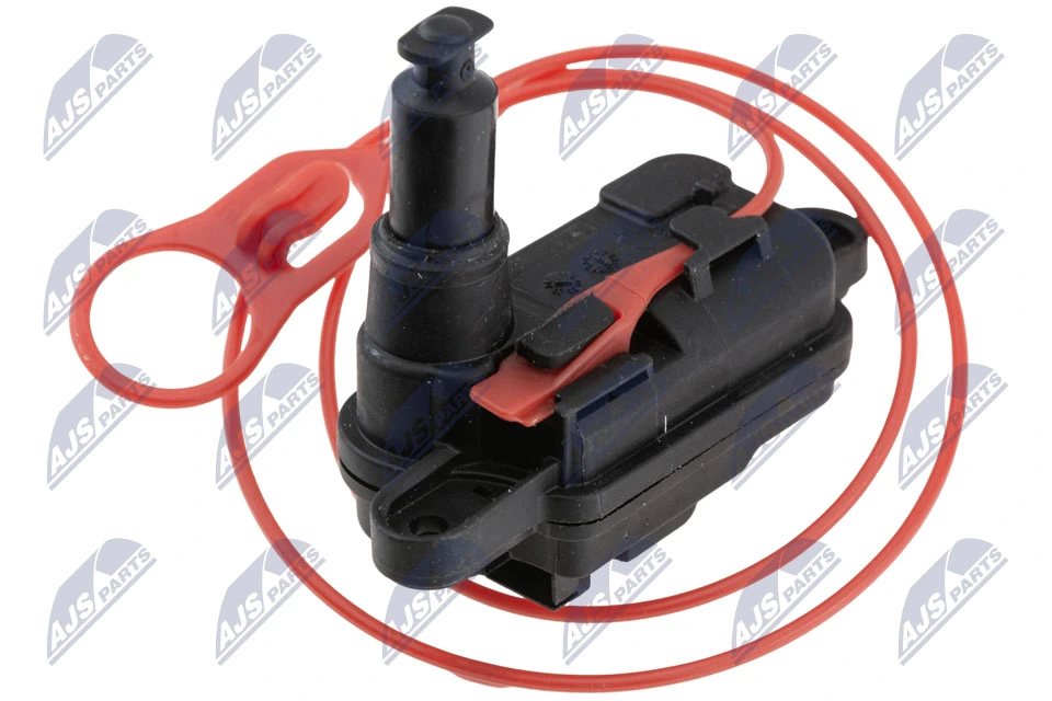 Silniczek otwierania klapki wlewu paliwa Seat Leon IV kombi (KL8, KLD) (2020 - 2026) cena, od 57,26 USD