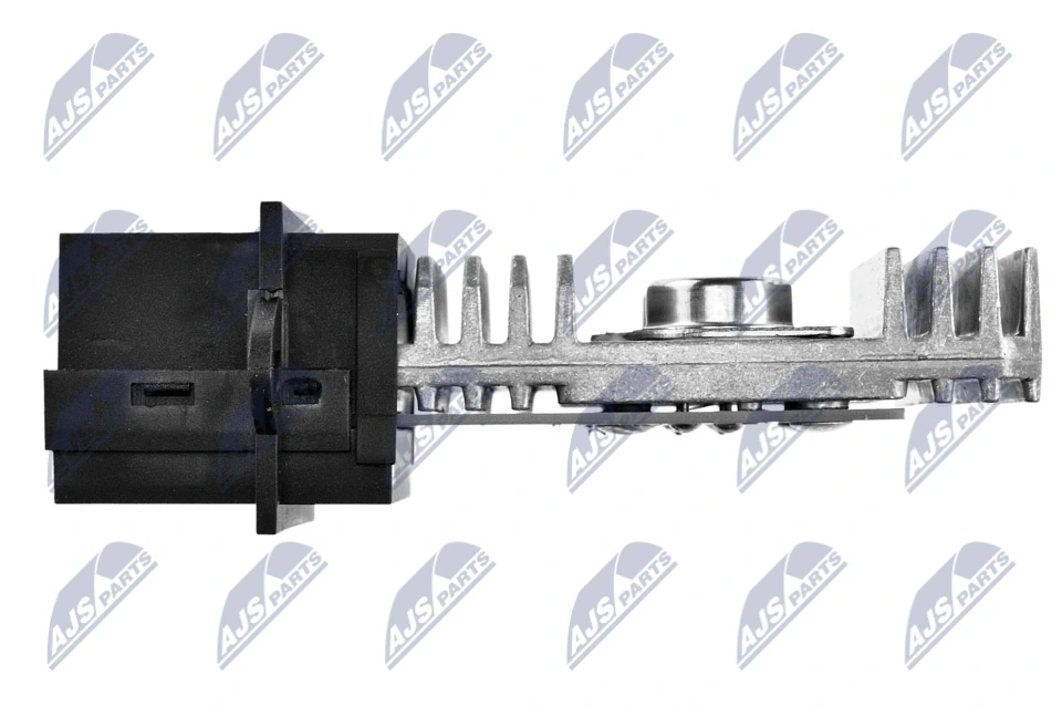 Rezystor wentylatora nagrzewnicy (ogrzewacza kabiny) NTY ERDRE012 cena, od 27,99 USD